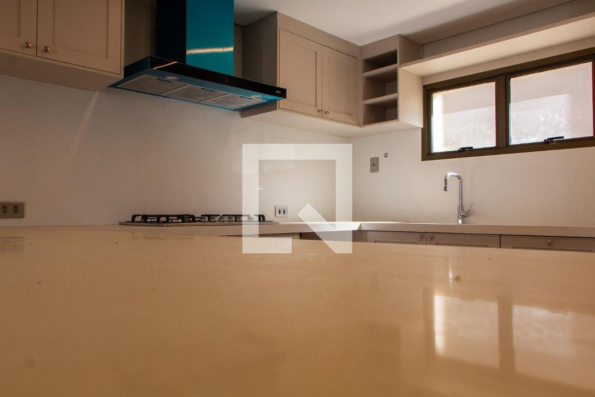 Apartamento à Venda - Cambuí, 4 Quartos,  276 m2 em , Campinas - sp | SoloBR