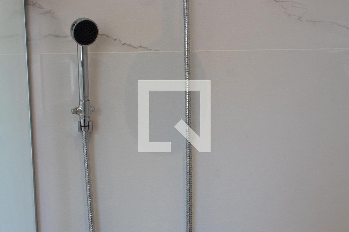 Apartamento à Venda - Cambuí, 4 Quartos,  276 m2 em , Campinas - sp | SoloBR