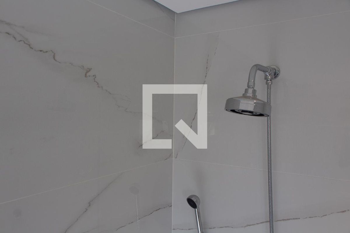 Apartamento à Venda - Cambuí, 4 Quartos,  276 m2 em , Campinas - sp | SoloBR