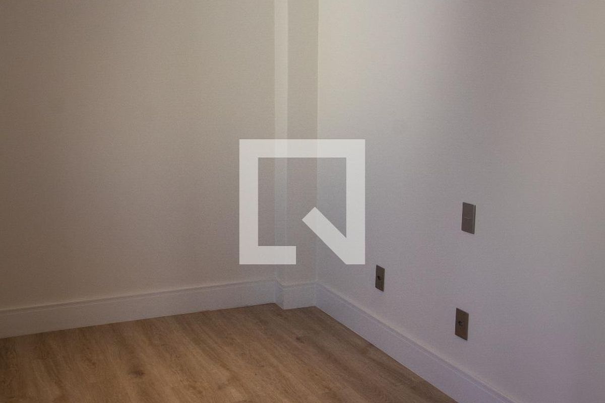 Apartamento à Venda - Cambuí, 4 Quartos,  276 m2 em , Campinas - sp | SoloBR