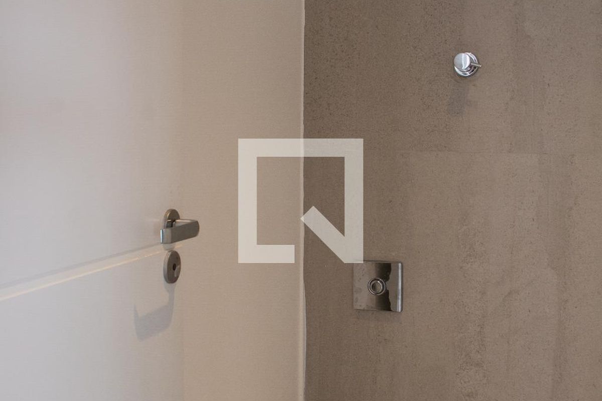 Apartamento à Venda - Cambuí, 4 Quartos,  276 m2 em , Campinas - sp | SoloBR
