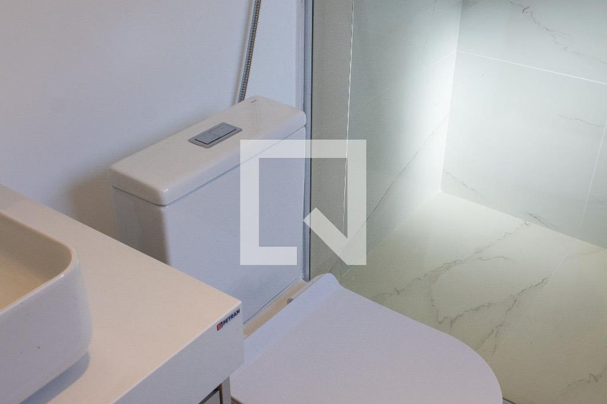 Apartamento à Venda - Cambuí, 4 Quartos,  276 m2 em , Campinas - sp | SoloBR