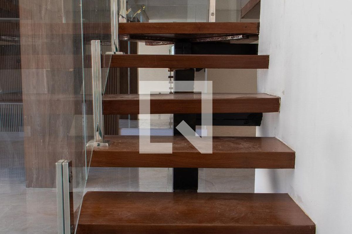 Apartamento à Venda - Cambuí, 4 Quartos,  276 m2 em , Campinas - sp | SoloBR