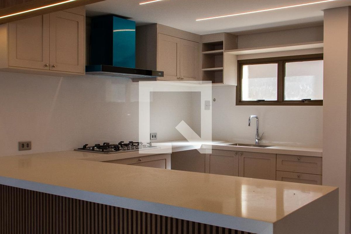 Apartamento à Venda - Cambuí, 4 Quartos,  276 m2 em , Campinas - sp | SoloBR