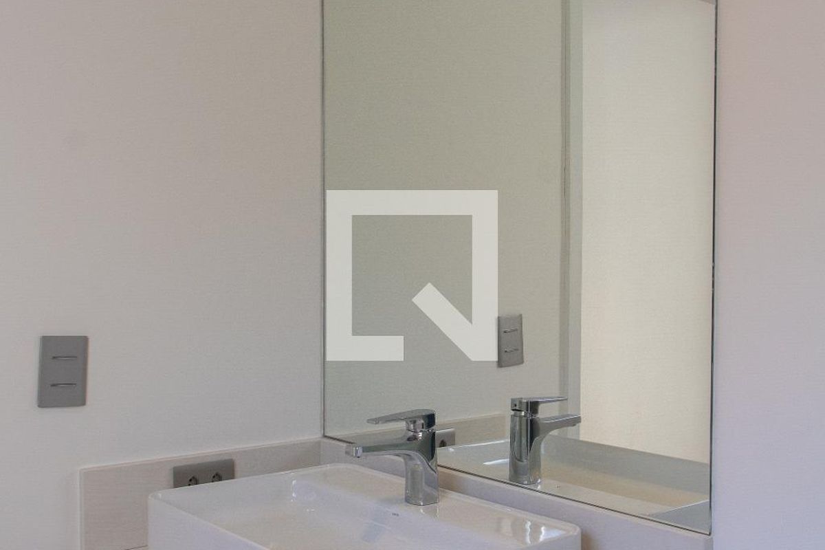 Apartamento à Venda - Cambuí, 4 Quartos,  276 m2 em , Campinas - sp | SoloBR