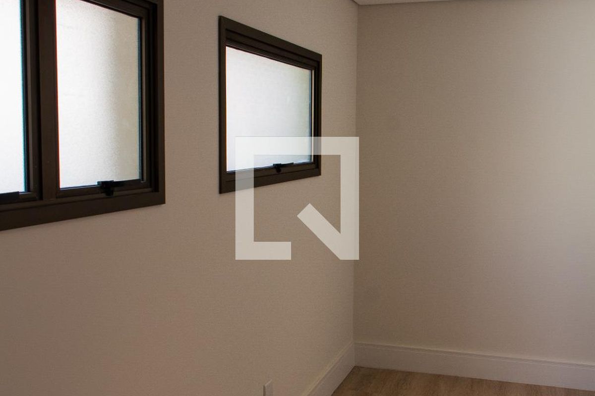 Apartamento à Venda - Cambuí, 4 Quartos,  276 m2 em , Campinas - sp | SoloBR