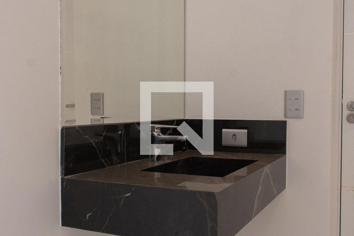 Apartamento à Venda - Cambuí, 4 Quartos,  276 m2 em , Campinas - sp | SoloBR