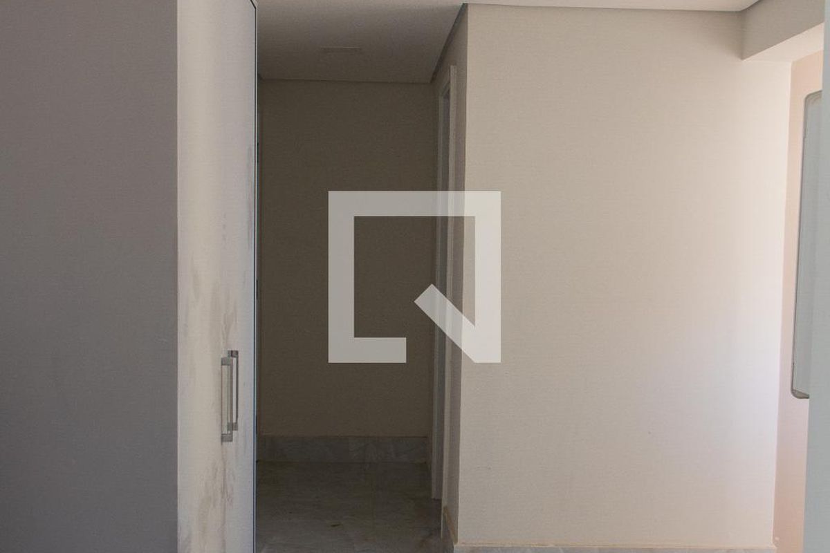 Apartamento à Venda - Cambuí, 4 Quartos,  276 m2 em , Campinas - sp | SoloBR