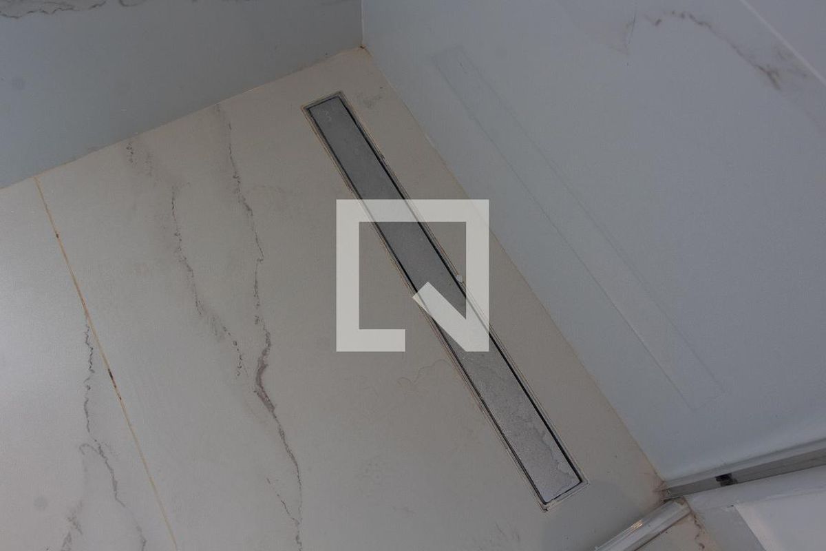 Apartamento à Venda - Cambuí, 4 Quartos,  276 m2 em , Campinas - sp | SoloBR