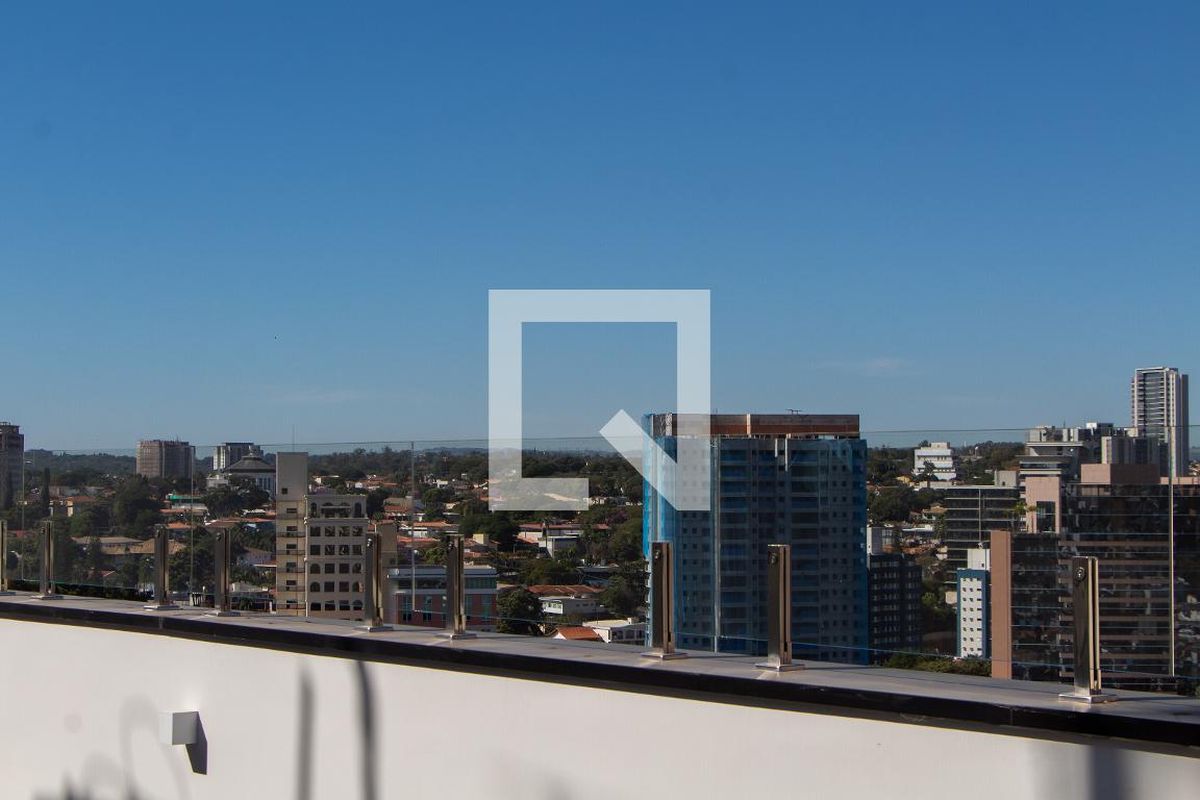 Apartamento à Venda - Cambuí, 4 Quartos,  276 m2 em , Campinas - sp | SoloBR