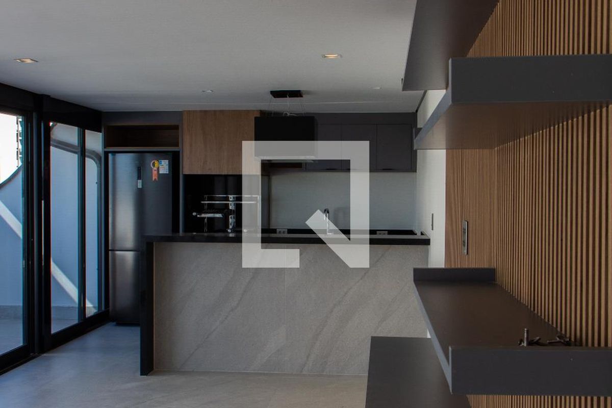 Apartamento à Venda - Cambuí, 4 Quartos,  276 m2 em , Campinas - sp | SoloBR