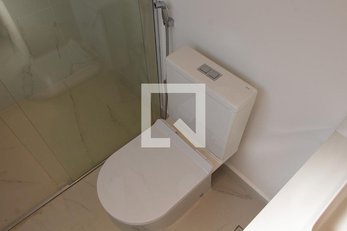 Apartamento à Venda - Cambuí, 4 Quartos,  276 m2 em , Campinas - sp | SoloBR