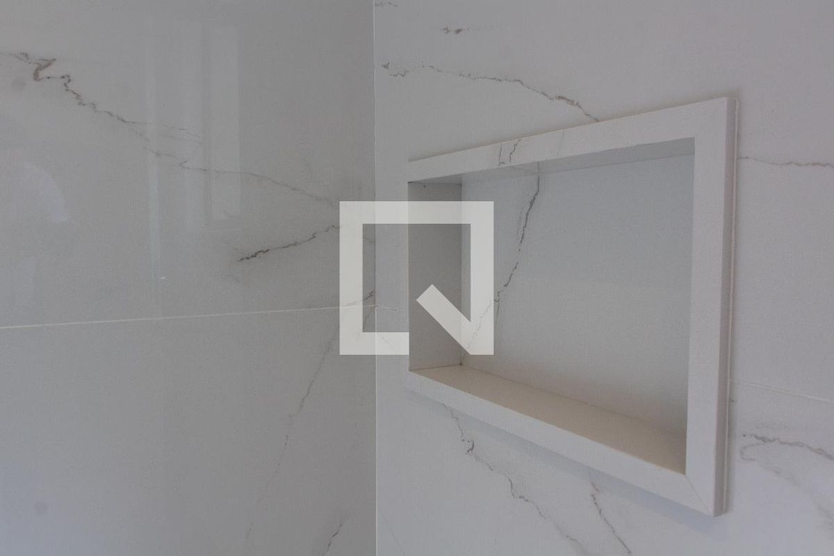Apartamento à Venda - Cambuí, 4 Quartos,  276 m2 em , Campinas - sp | SoloBR