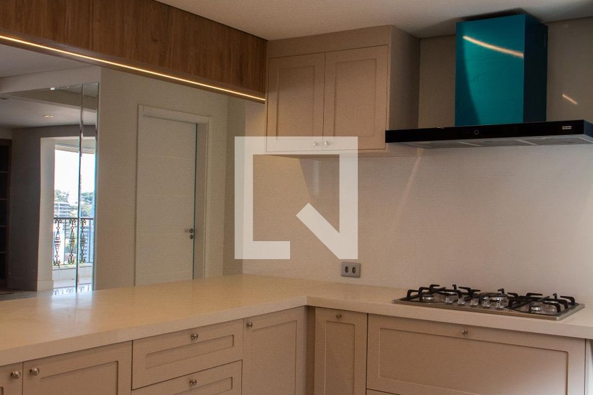 Apartamento à Venda - Cambuí, 4 Quartos,  276 m2 em , Campinas - sp | SoloBR