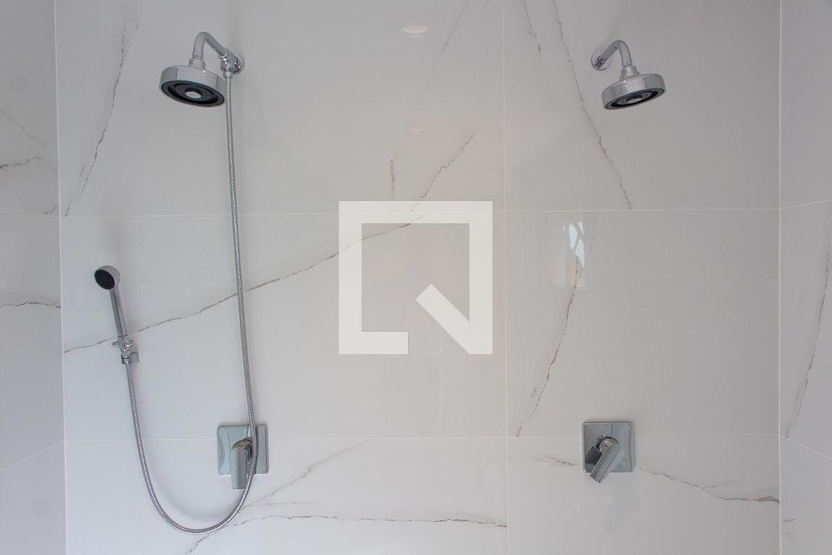 Apartamento à Venda - Cambuí, 4 Quartos,  276 m2 em , Campinas - sp | SoloBR