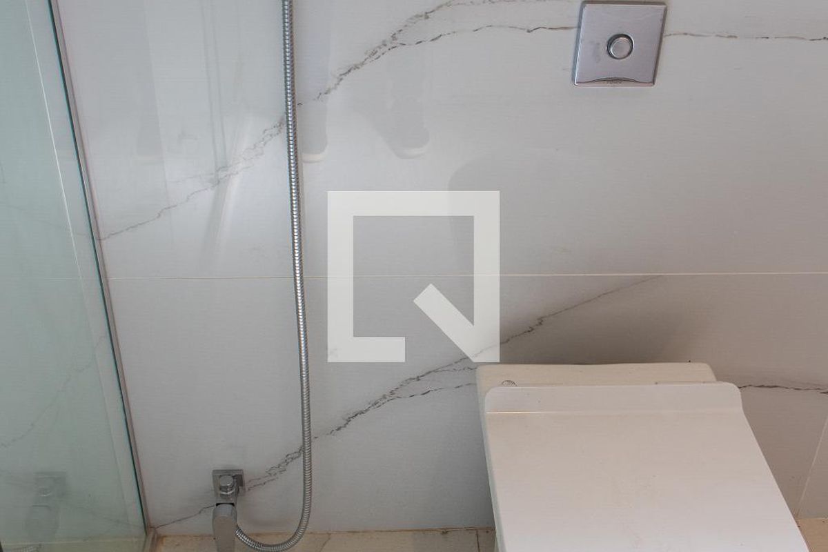 Apartamento à Venda - Cambuí, 4 Quartos,  276 m2 em , Campinas - sp | SoloBR