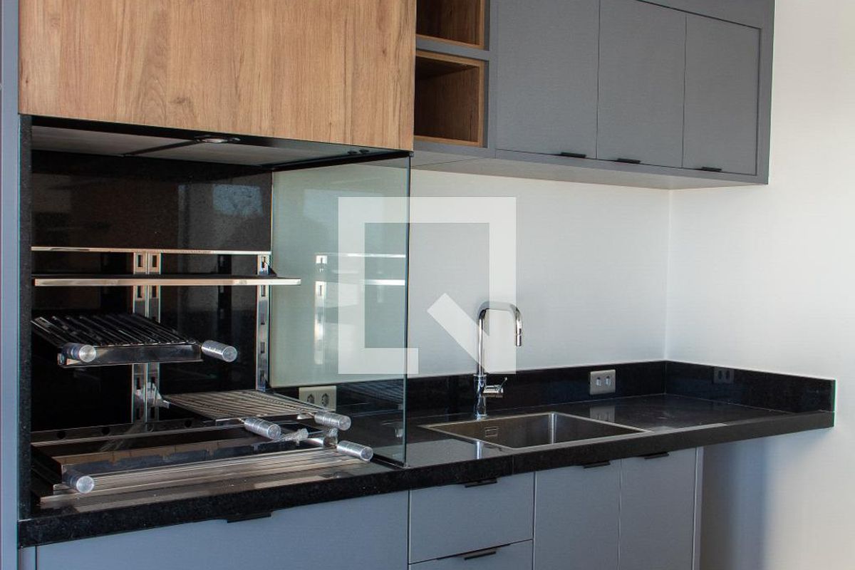 Apartamento à Venda - Cambuí, 4 Quartos,  276 m2 em , Campinas - sp | SoloBR
