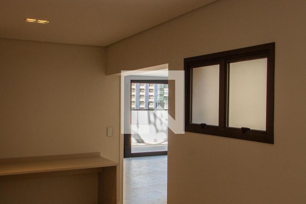 Apartamento à Venda - Cambuí, 4 Quartos,  276 m2 em , Campinas - sp | SoloBR