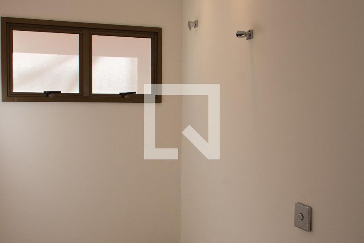 Apartamento à Venda - Cambuí, 4 Quartos,  276 m2 em , Campinas - sp | SoloBR
