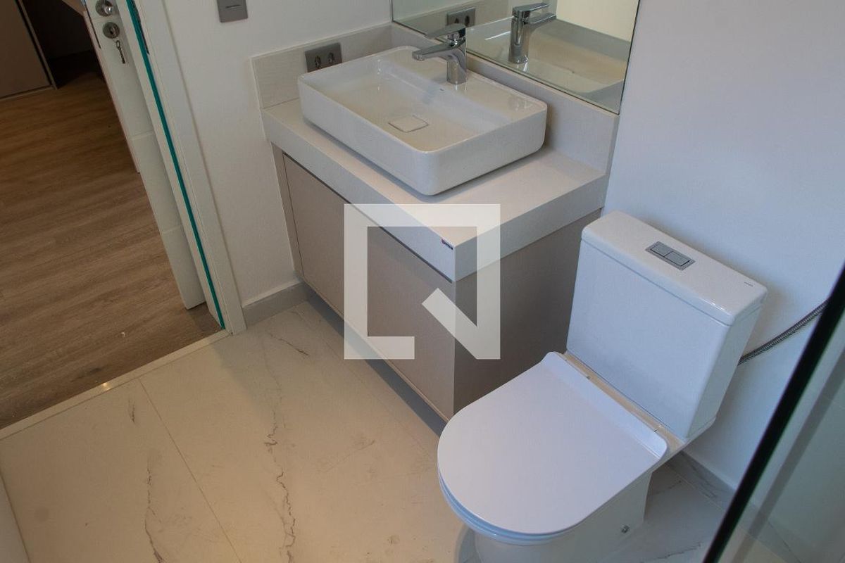 Apartamento à Venda - Cambuí, 4 Quartos,  276 m2 em , Campinas - sp | SoloBR