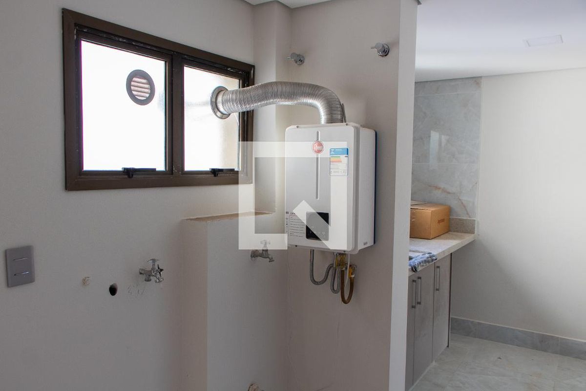 Apartamento à Venda - Cambuí, 4 Quartos,  276 m2 em , Campinas - sp | SoloBR