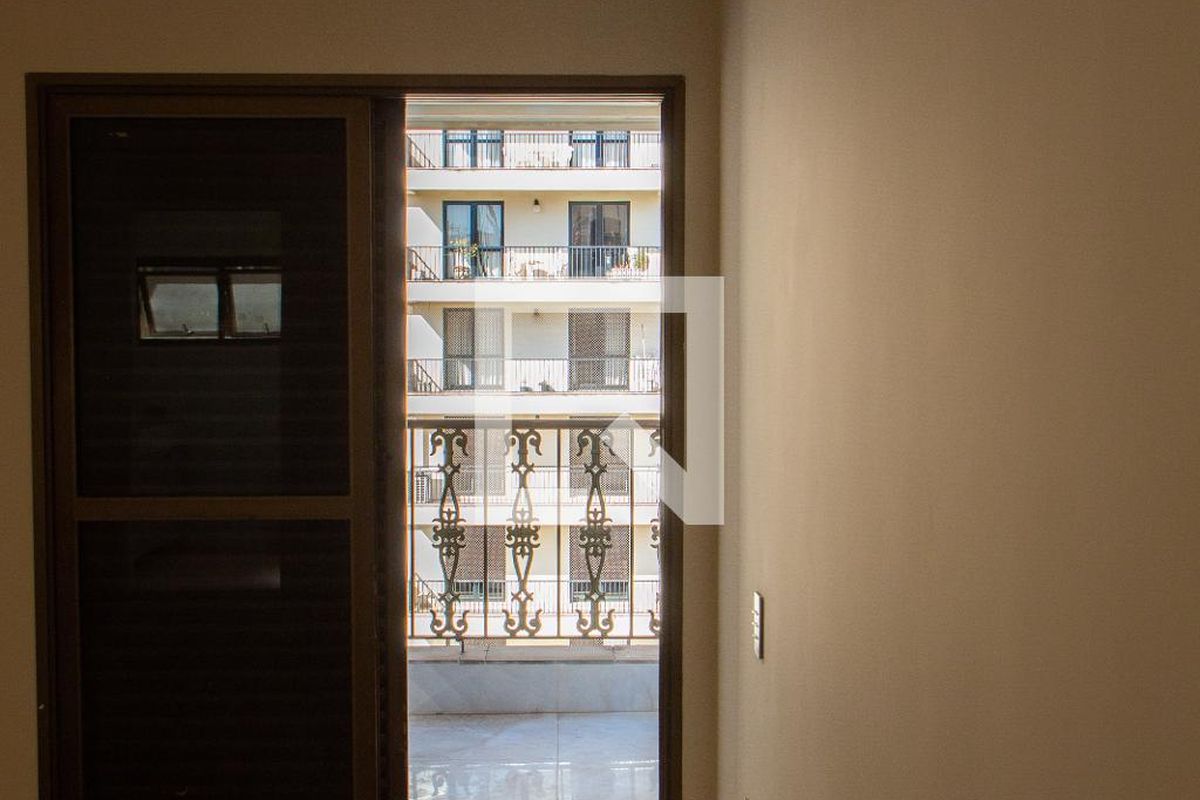 Apartamento à Venda - Cambuí, 4 Quartos,  276 m2 em , Campinas - sp | SoloBR