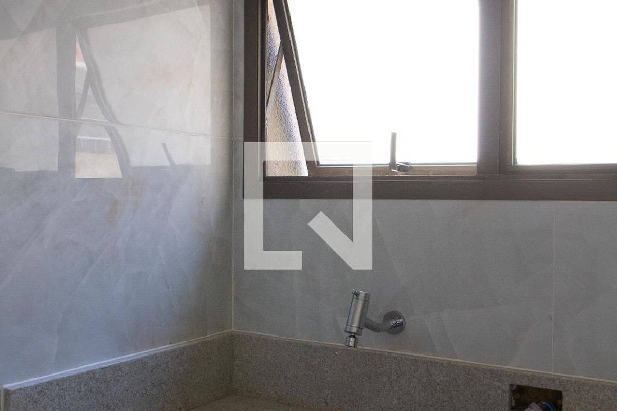 Apartamento à Venda - Cambuí, 4 Quartos,  276 m2 em , Campinas - sp | SoloBR