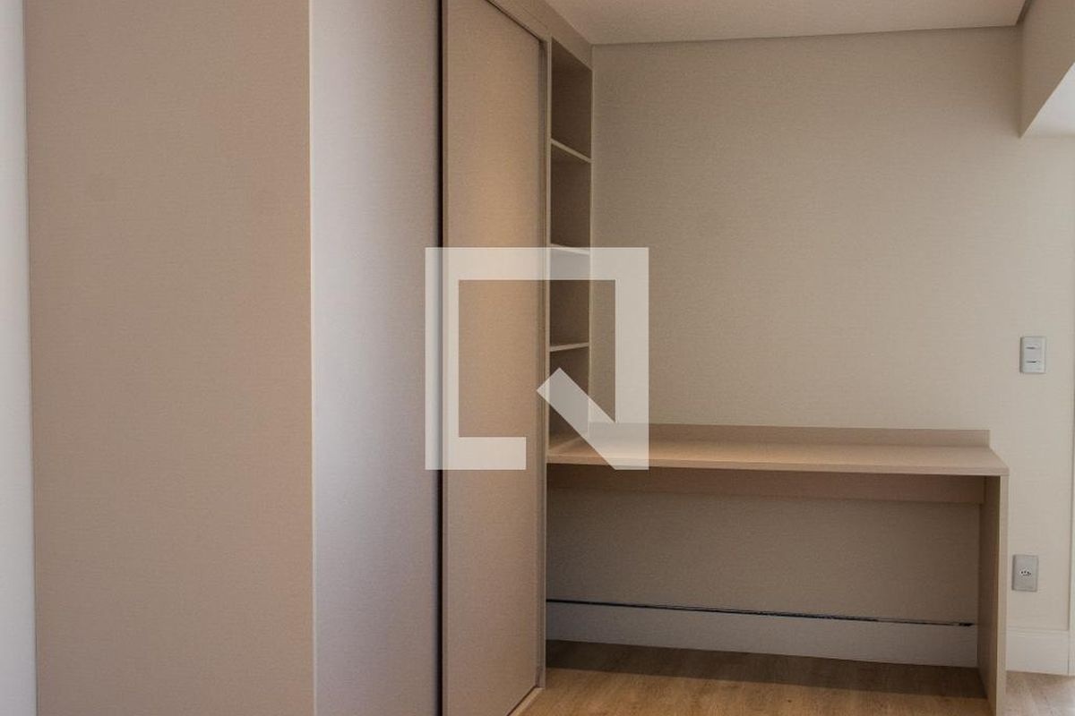 Apartamento à Venda - Cambuí, 4 Quartos,  276 m2 em , Campinas - sp | SoloBR