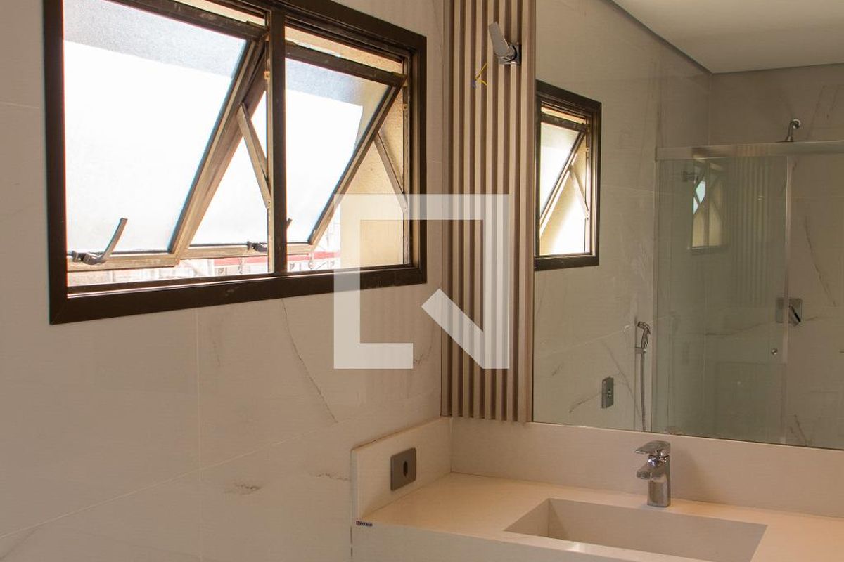 Apartamento à Venda - Cambuí, 4 Quartos,  276 m2 em , Campinas - sp | SoloBR