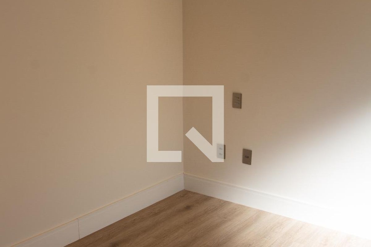 Apartamento à Venda - Cambuí, 4 Quartos,  276 m2 em , Campinas - sp | SoloBR