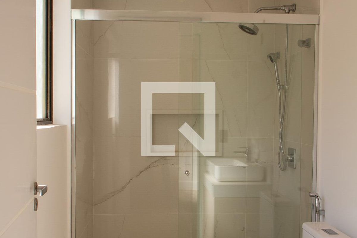 Apartamento à Venda - Cambuí, 4 Quartos,  276 m2 em , Campinas - sp | SoloBR