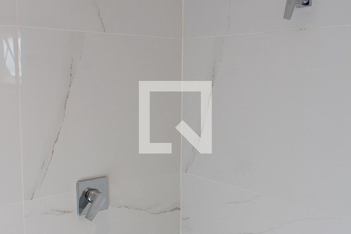 Apartamento à Venda - Cambuí, 4 Quartos,  276 m2 em , Campinas - sp | SoloBR