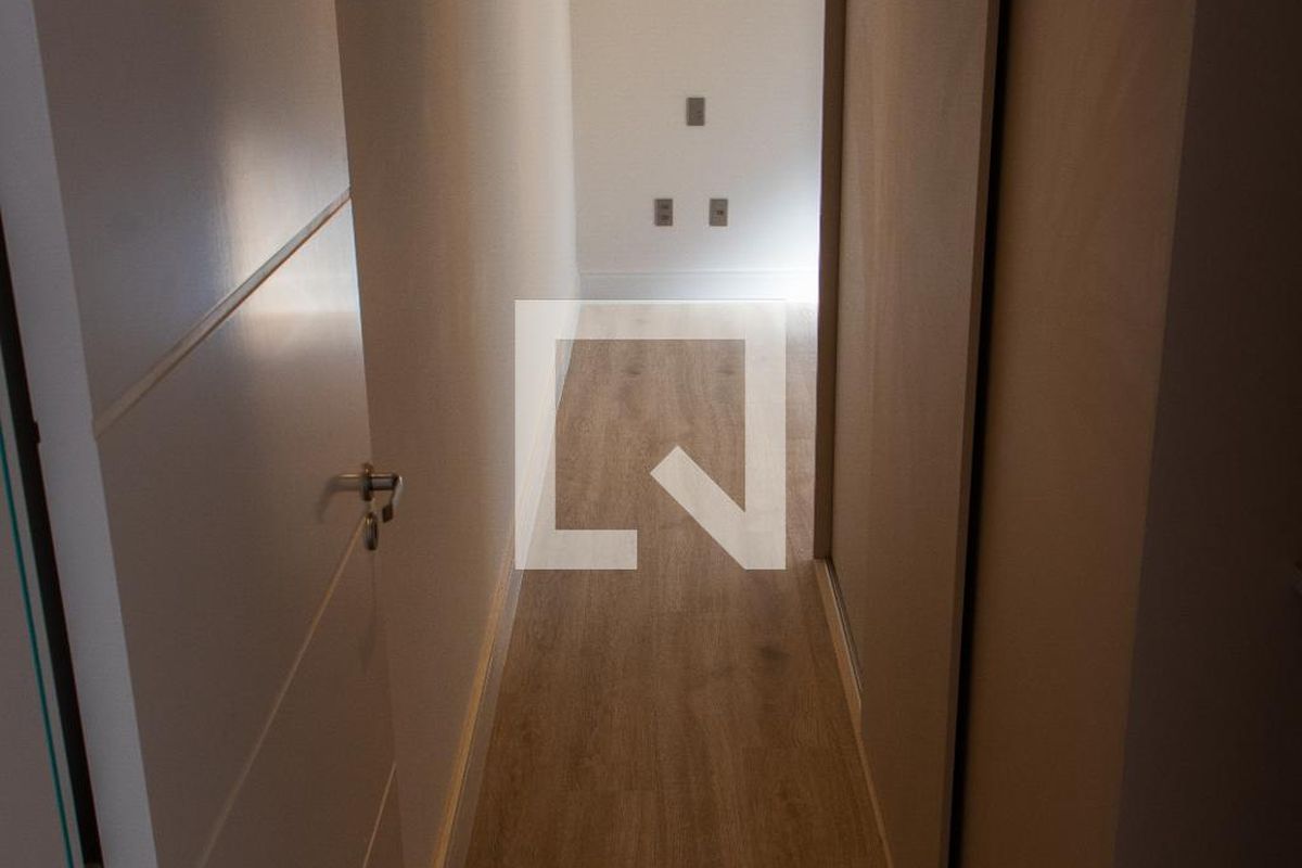Apartamento à Venda - Cambuí, 4 Quartos,  276 m2 em , Campinas - sp | SoloBR