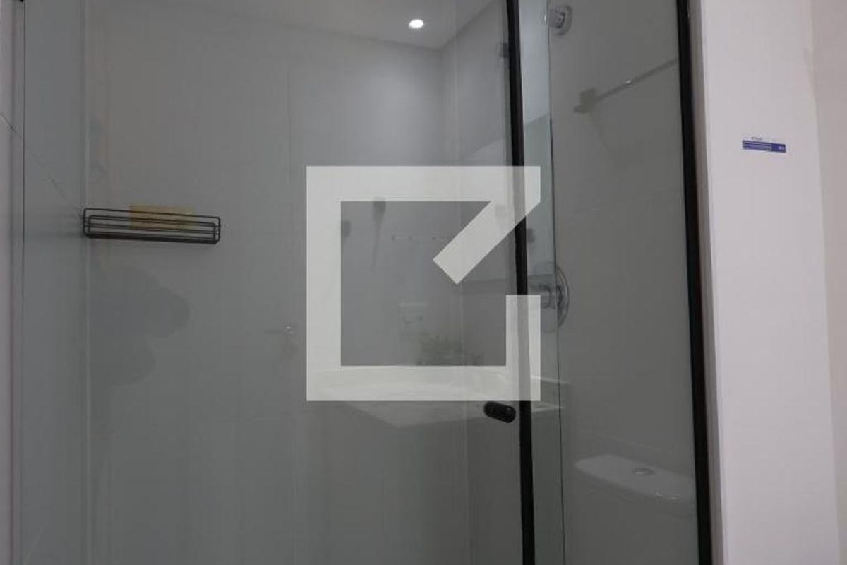 Kitnet-Studio, 25 m² - Foto 43