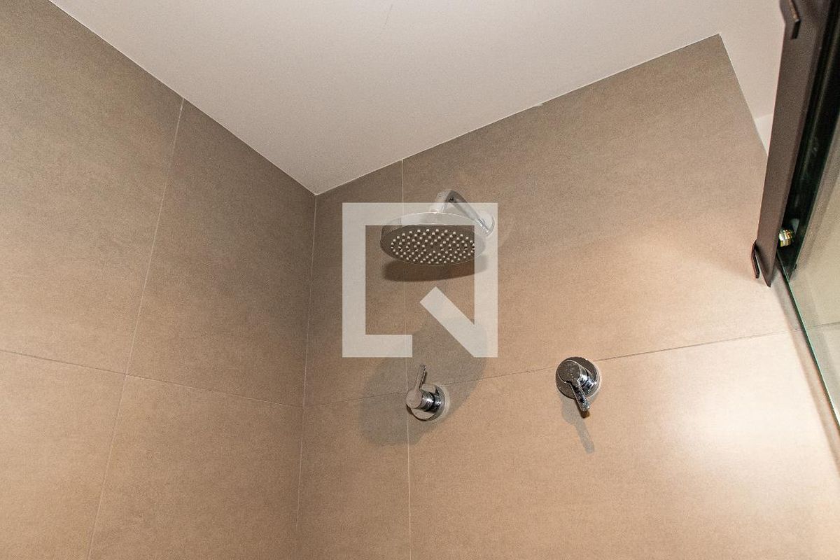 Kitnet-Studio, 22 m² - Foto 36