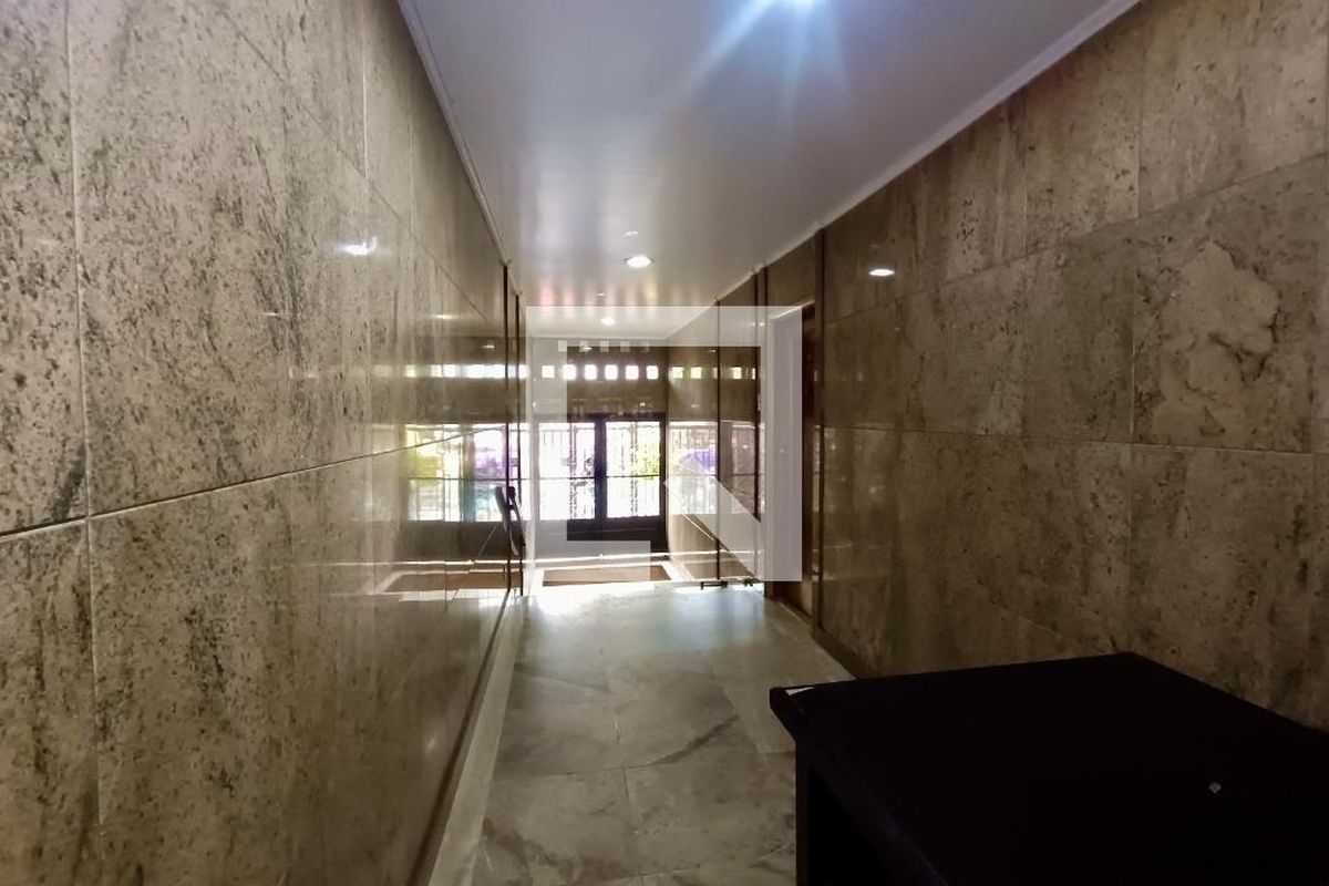 Apartamento, 3 quartos, 90 m² - Foto 102