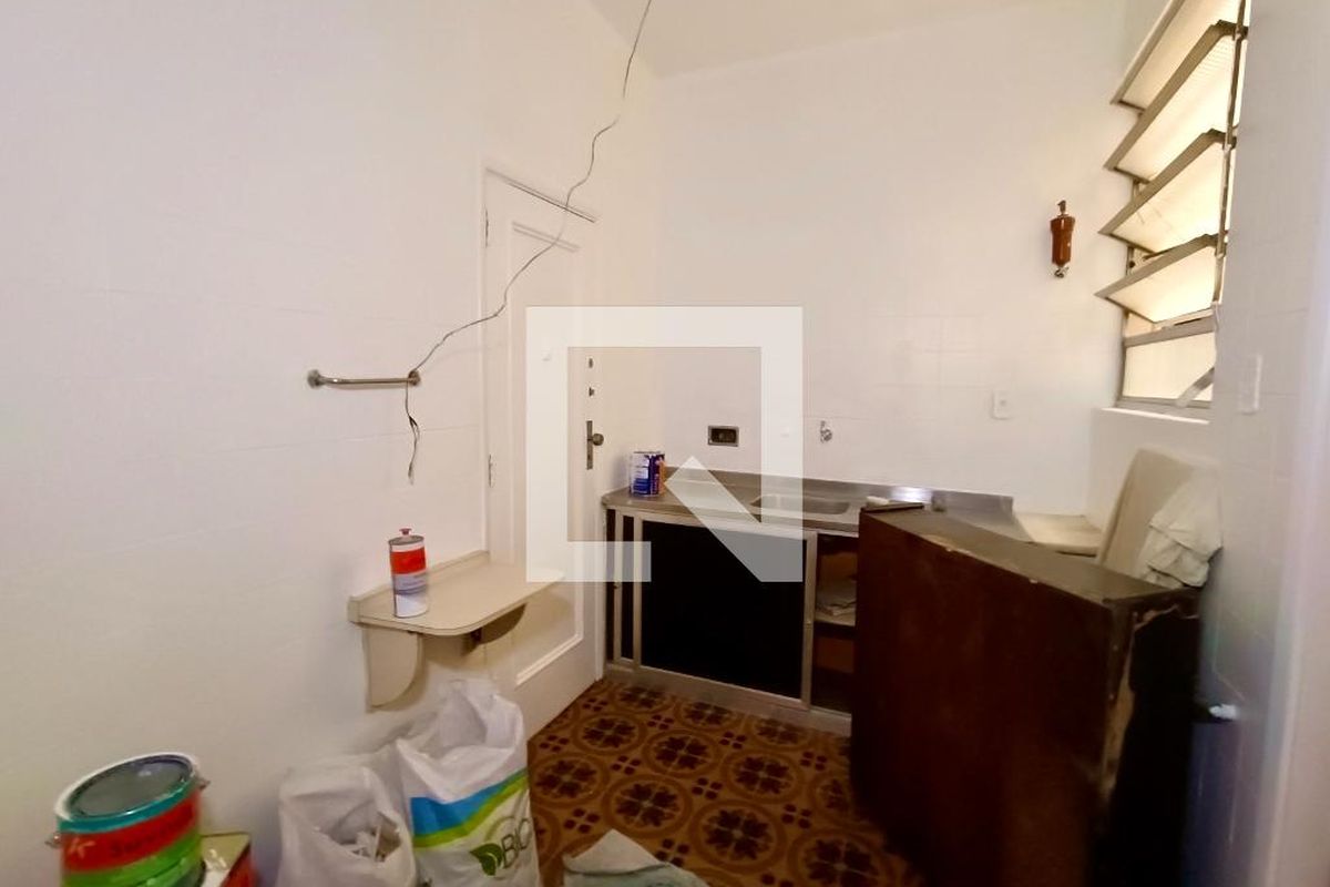 Apartamento, 3 quartos, 90 m² - Foto 70