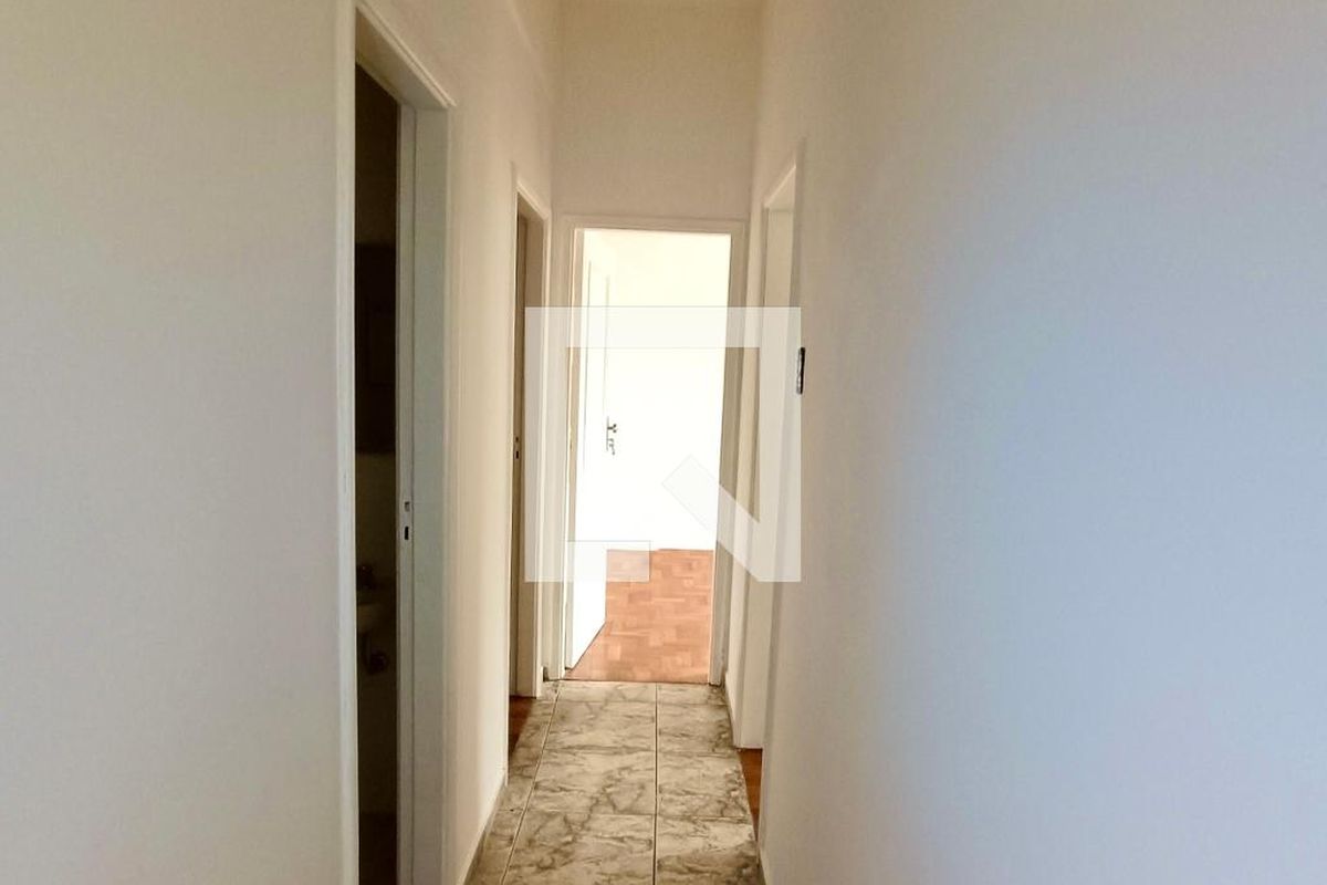 Apartamento, 3 quartos, 90 m² - Foto 14