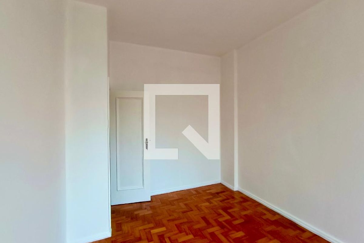 Apartamento, 3 quartos, 90 m² - Foto 34