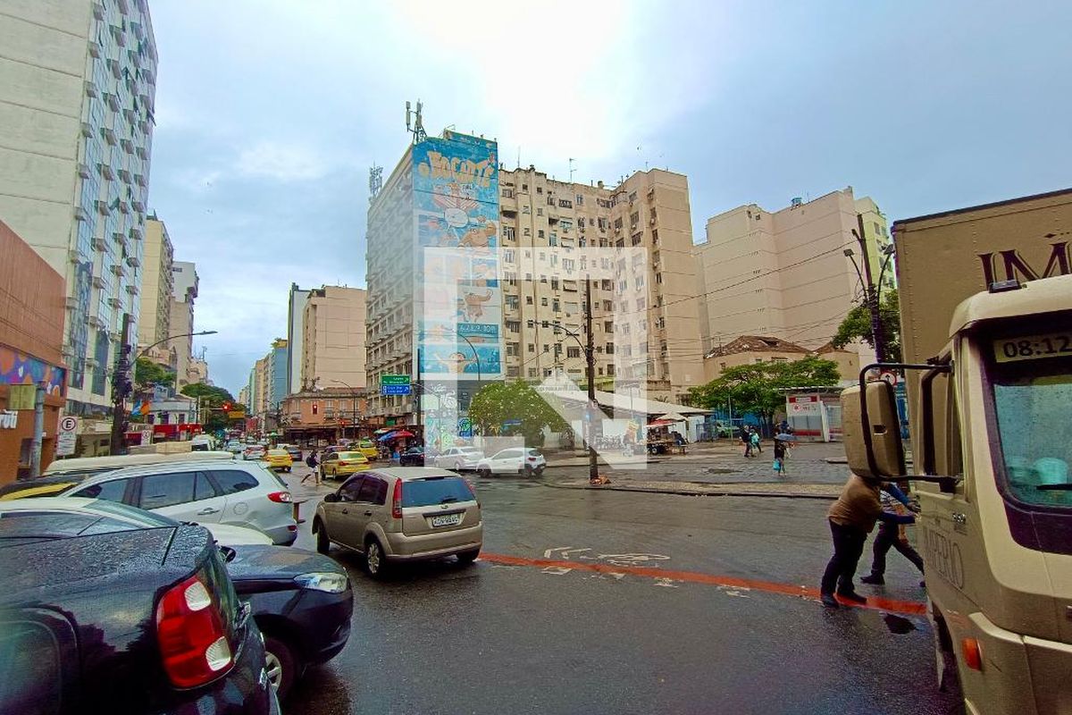 Apartamento, 3 quartos, 90 m² - Foto 40