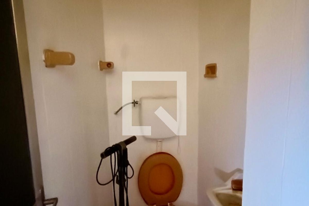 Apartamento, 3 quartos, 90 m² - Foto 92