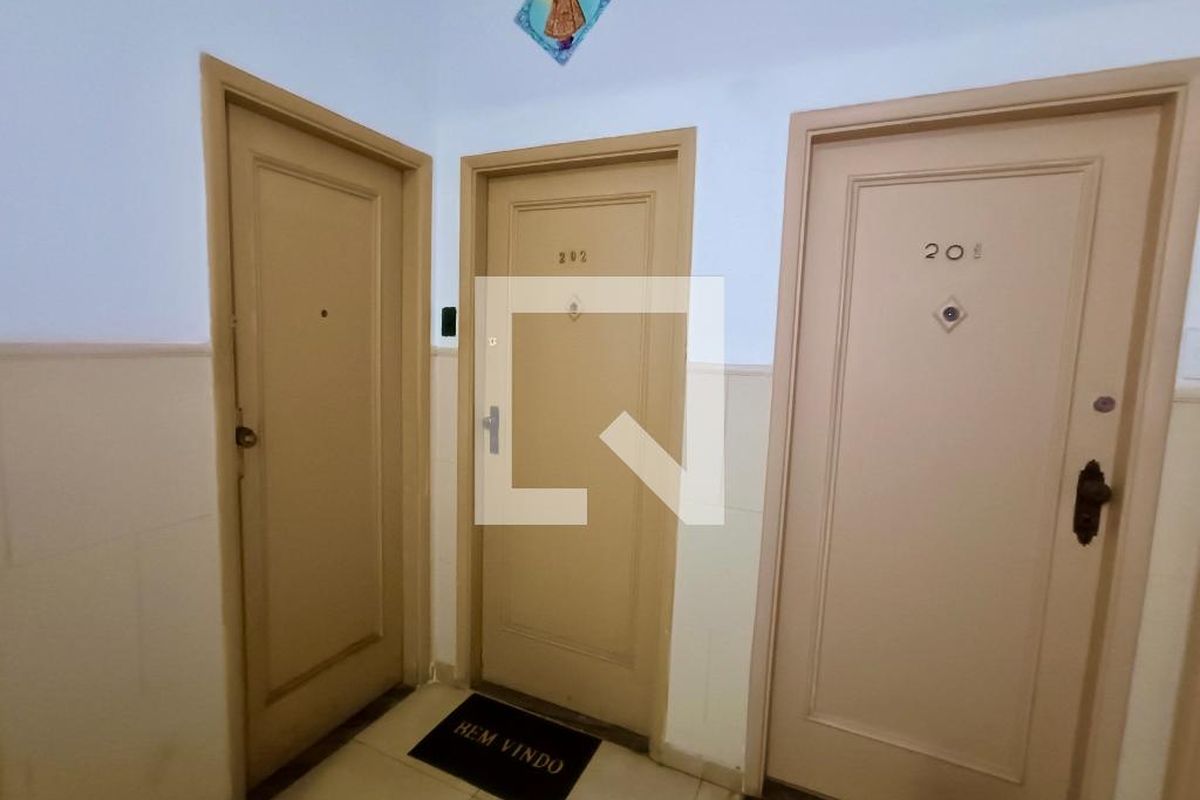 Apartamento, 3 quartos, 90 m² - Foto 100