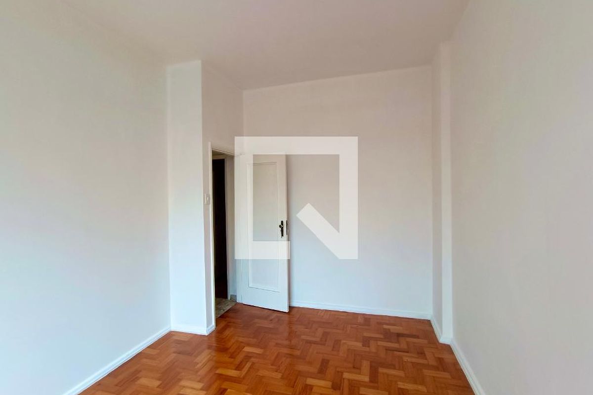 Apartamento, 3 quartos, 90 m² - Foto 32