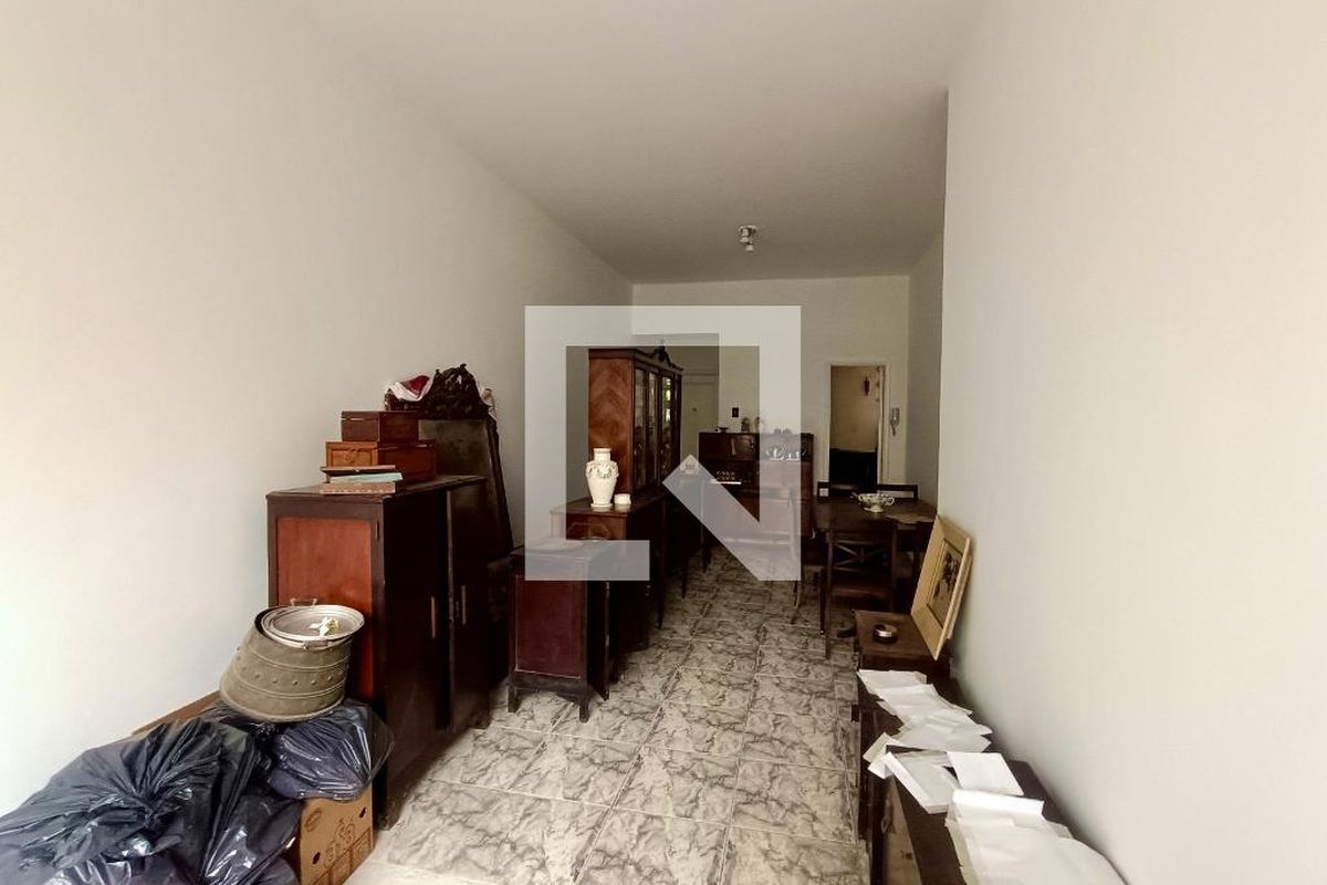 Apartamento, 3 quartos, 90 m² - Foto 10