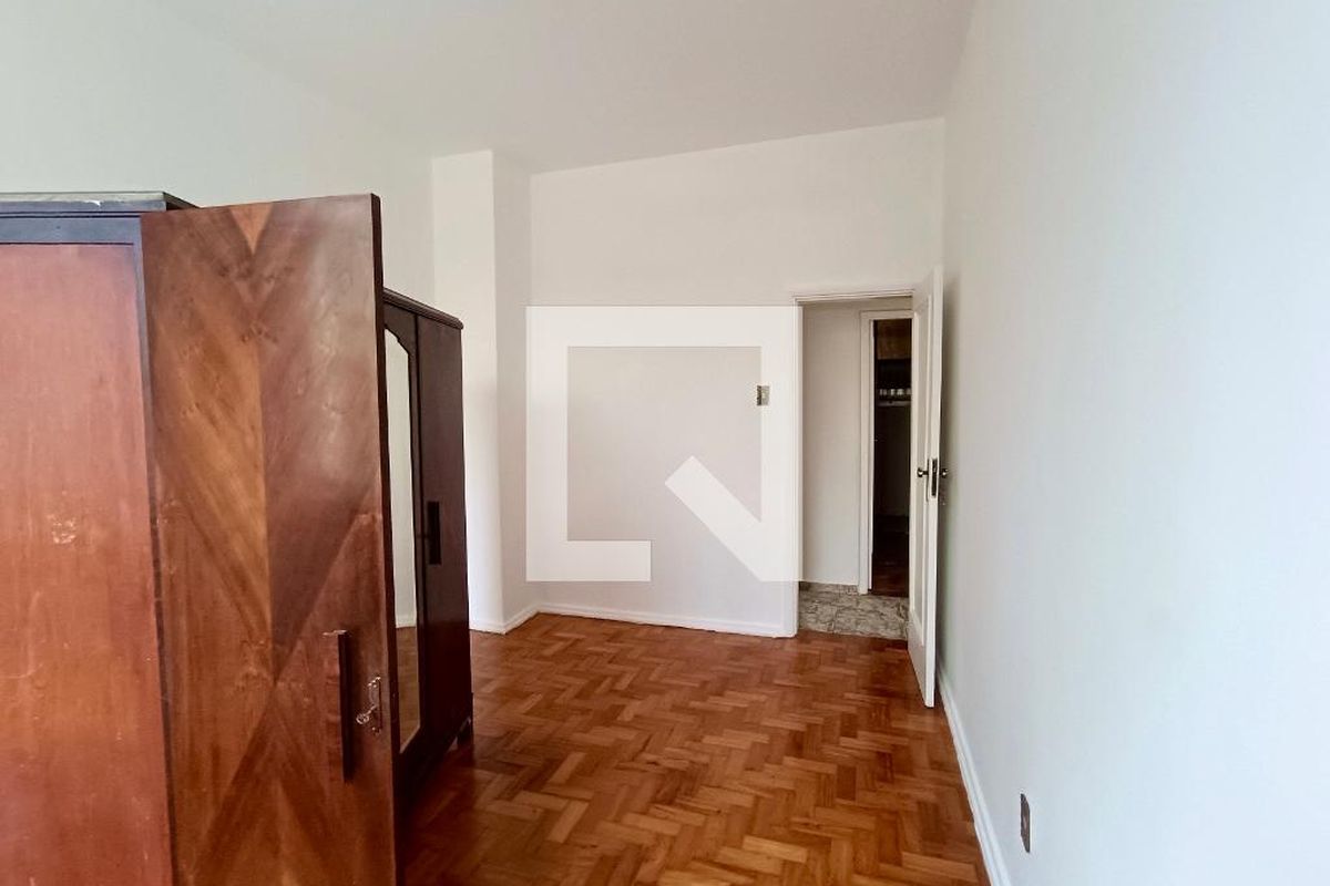 Apartamento, 3 quartos, 90 m² - Foto 24