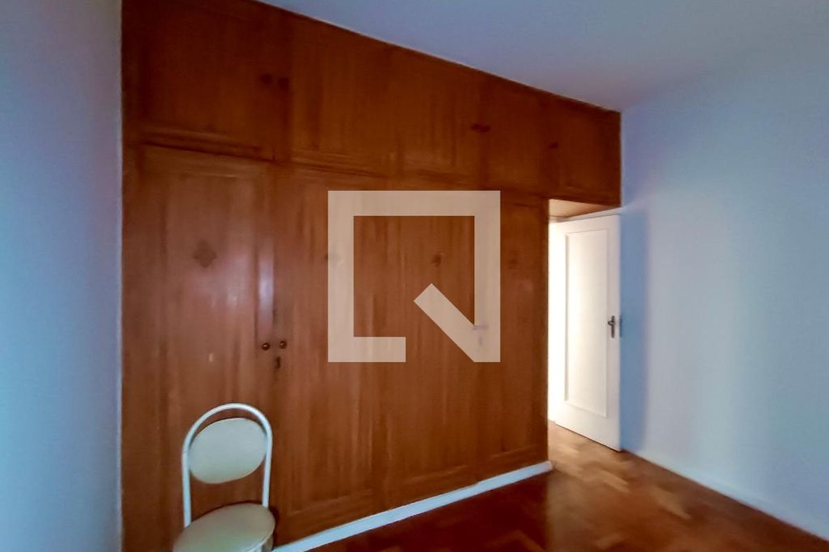 Apartamento, 3 quartos, 90 m² - Foto 52