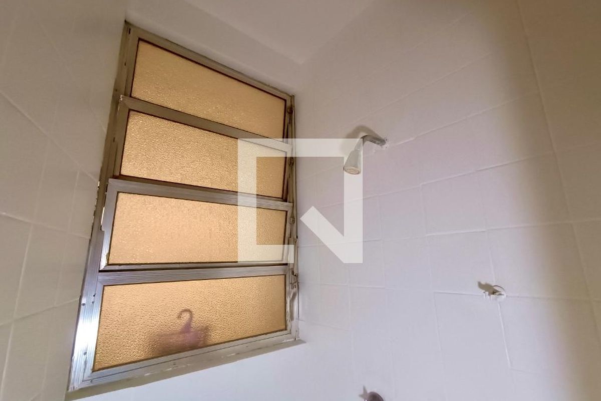 Apartamento, 3 quartos, 90 m² - Foto 68