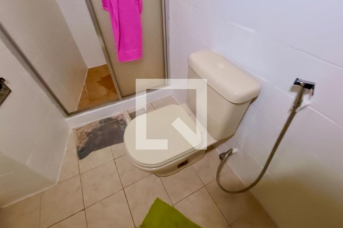 Apartamento, 3 quartos, 90 m² - Foto 62
