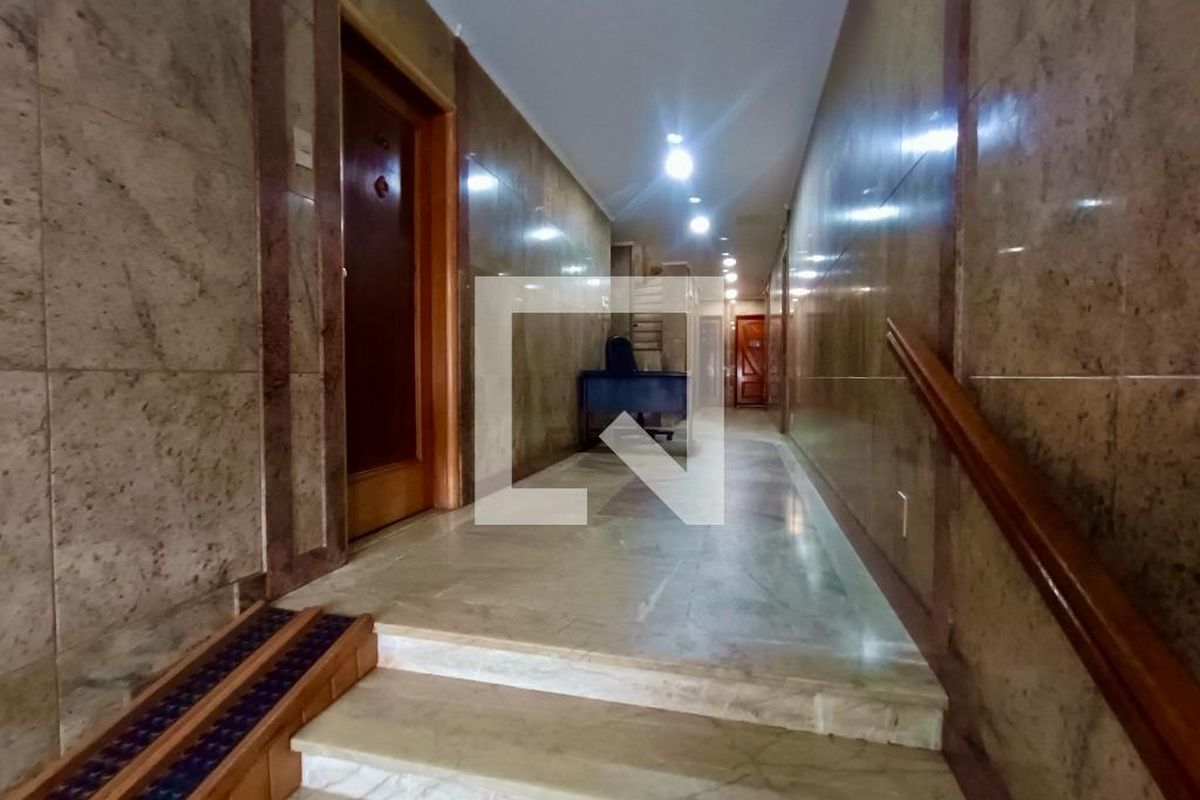 Apartamento, 3 quartos, 90 m² - Foto 104