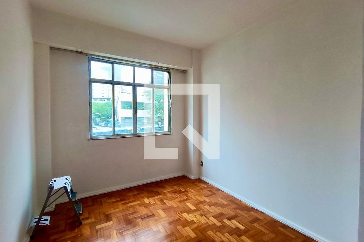 Apartamento, 3 quartos, 90 m² - Foto 30